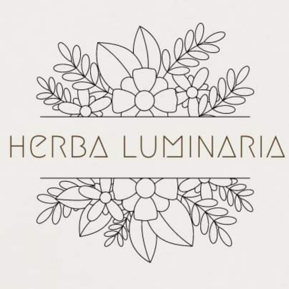 herbaluminaria